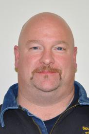Quality Head Shot Image